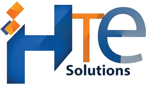 Hte-logo-menu